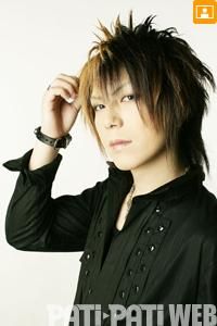 9 ^^ nu-mi place fata....xd rate  the image above you