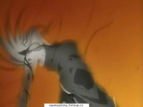 rate  the image above you