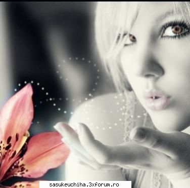 10 *u*
selena arata bine xux...nu-i faci fana xux rate  the image above you