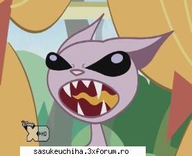 lol shi mie imi plac ghearele lu ala xd

poza: 10 xd rate  the image above you