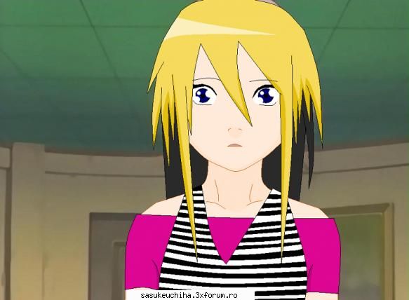9 xdd

nu cred k se supara karla xd rate  the image above you