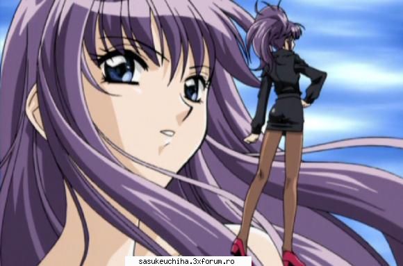 e preferata mea :nebun:  :nebun: o ador!!! renee