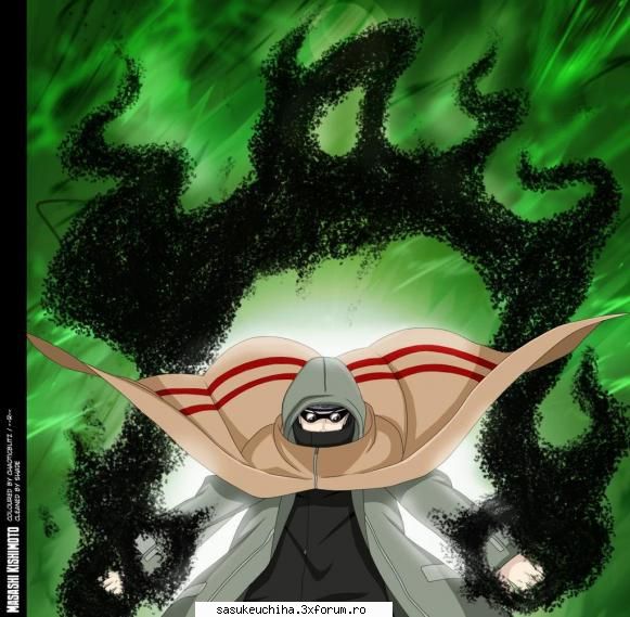 mei imi place poza asta cu el *.* shino aburame