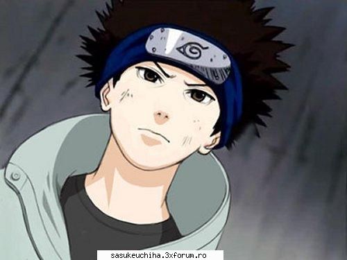 :nebun:  :nebun:  :nebun:  shino fara ochelari :nebun:  :nebun: shino aburame