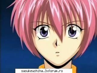 shuuci shuuci