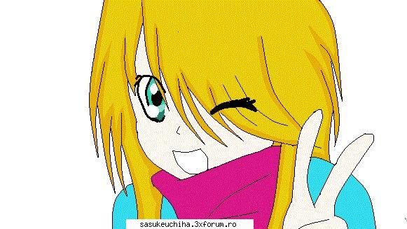 hey all:) this is sophie chan hope u like it ... idt`s new and i don`t have pictures x( sofie chan:)