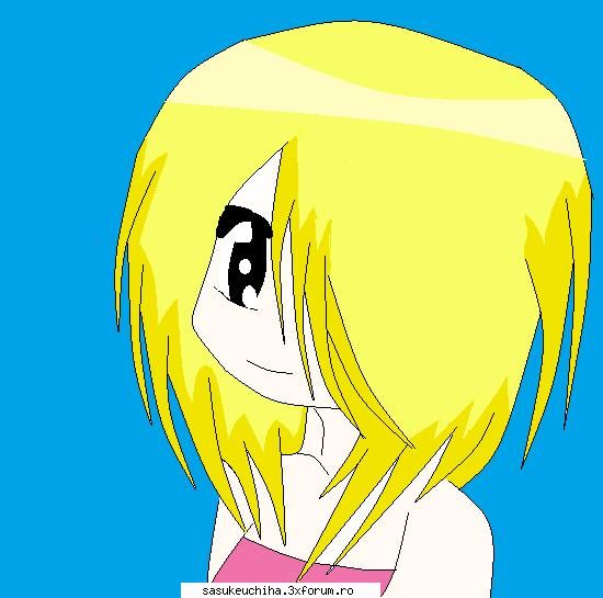 other pic ;) sofie chan:)