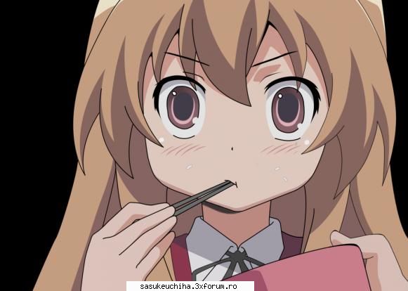 e tare xd taiga xd