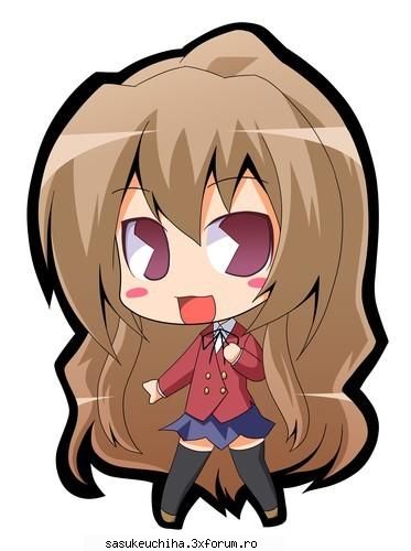 taiga xd