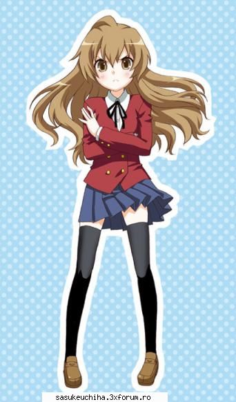 taiga xd