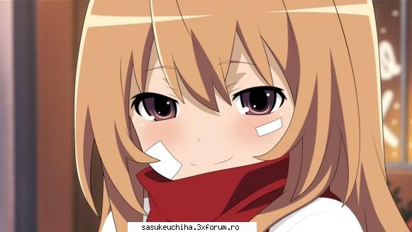 taiga xd