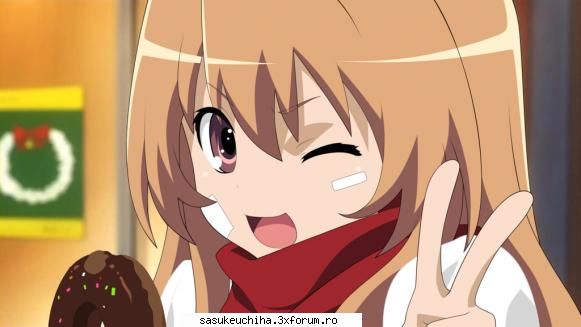 taiga xd