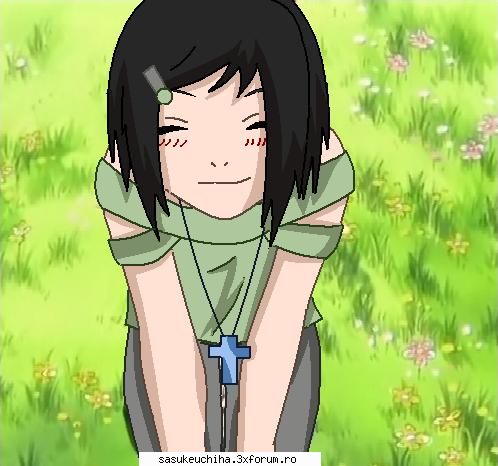 realy ?wow mersi,mai am inca una uzumaki mitory