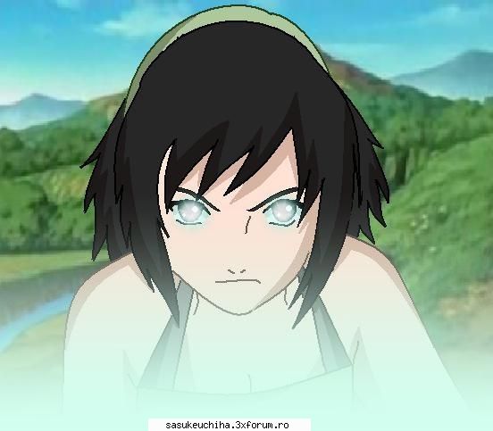 tnx , mai am una cu ea uzumaki mitory