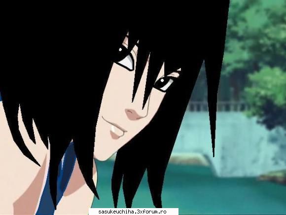 katata ani
best friends: katerin, shikamaru, sasuke, naruto, angel
boy friend: sasuke mea fav