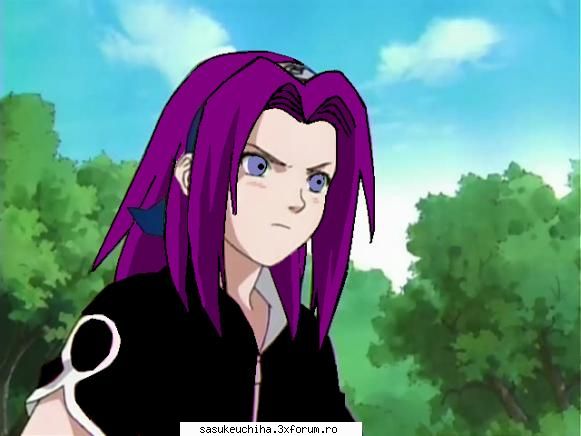 prima e akane, 16-17 ani shippuuden 19-20 ani, zodia balanta... :rotfl:  :rotfl:  :rotfl: mi-e lene