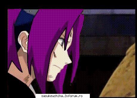akane ale mele