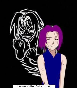 akane ale mele