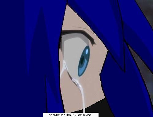 scz iris ca tiam imprumutat poza insa chiar aveam nevoi de o poza cu ochi aia ... iar eu nu am paint