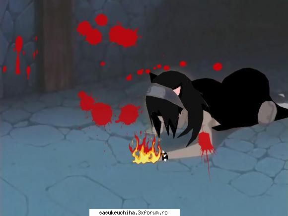 ea demon ... si mai varza  :zzz: e o caricatura nereujita ... eah