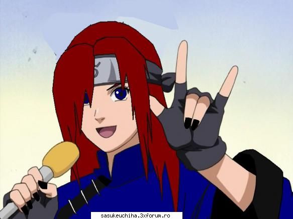 vam mai explicat odata .. numi pasa al cui e ....  si in plus de asta u e vb de sasuke ... ca vai il