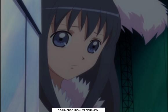 eu vreau fetitza ingerash here! xd