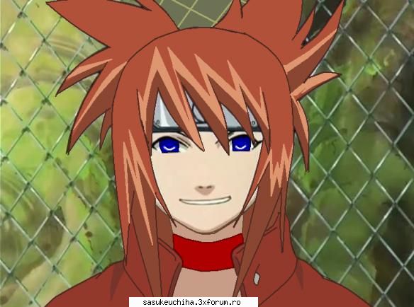 mimiko kurichashi idotenii ! atentie ! te molipsesti grav !