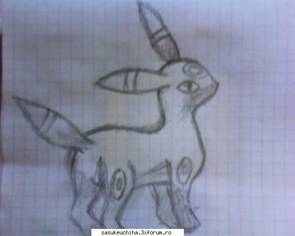 2.umbreon