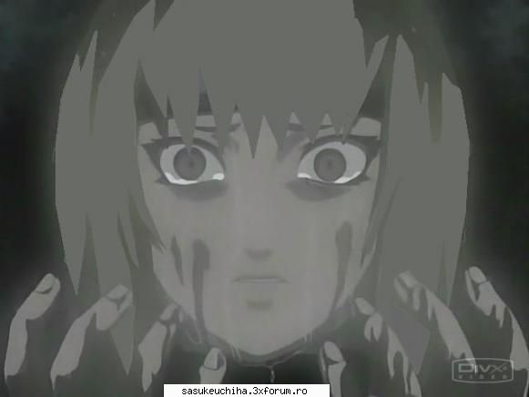 cry .... cry ...cry ... :(  :(  :( kiko rikori