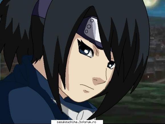 kimy sad kimy satory