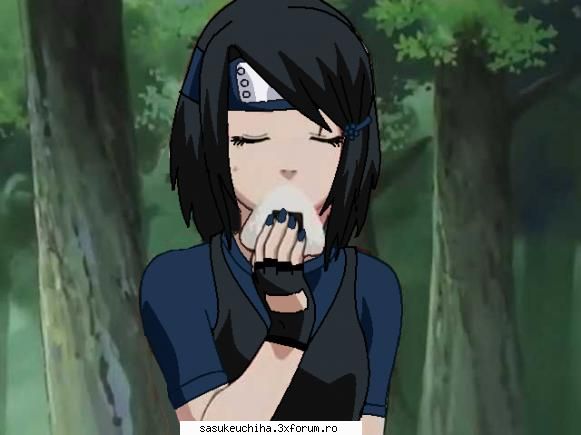 ok , am inteles colega de acea voi renunta la sasuke pentru ca nu pot fura altcuiva   :rotfl:  , si