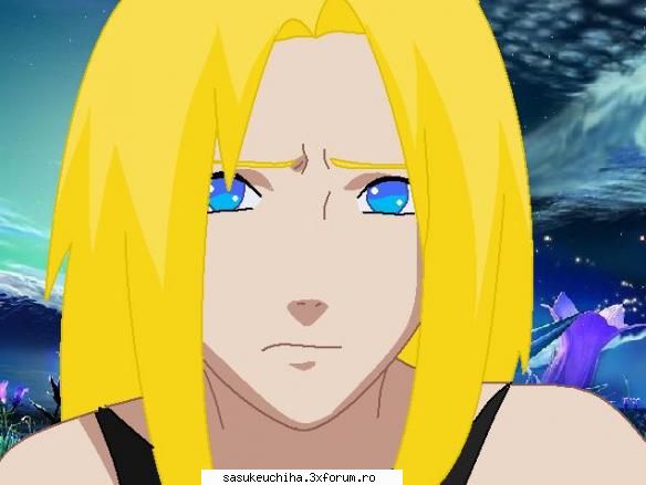 o keama dupa fan fic , ayaka saturaky kimy satory