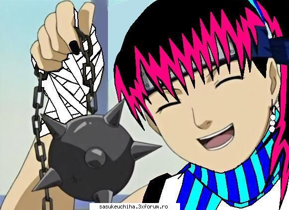 mie imi place kurin uchiha