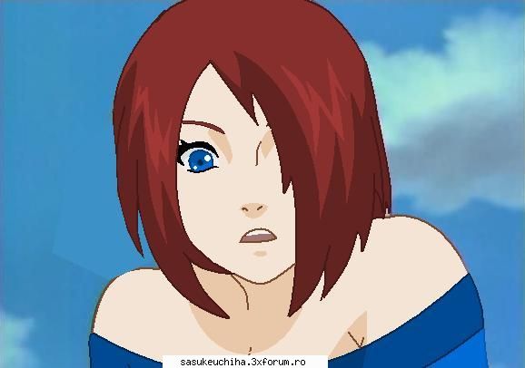 aceasta este monikue ( se citeste monik ) , nepoata lui jiraya monikue