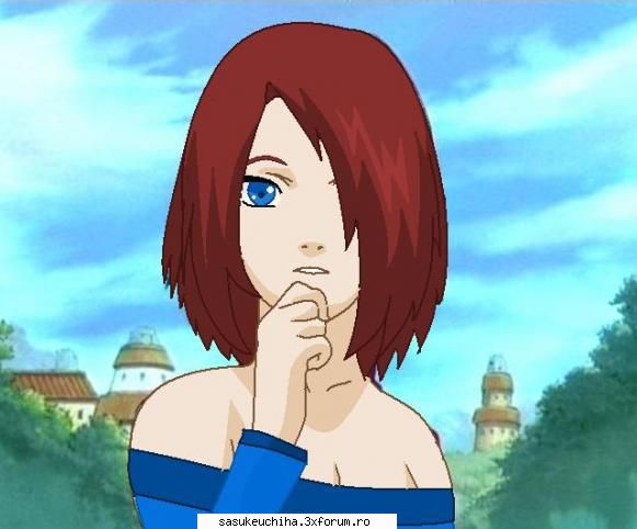 ea la 10 ani ( cea de sus era ea la 12 ani ) monikue