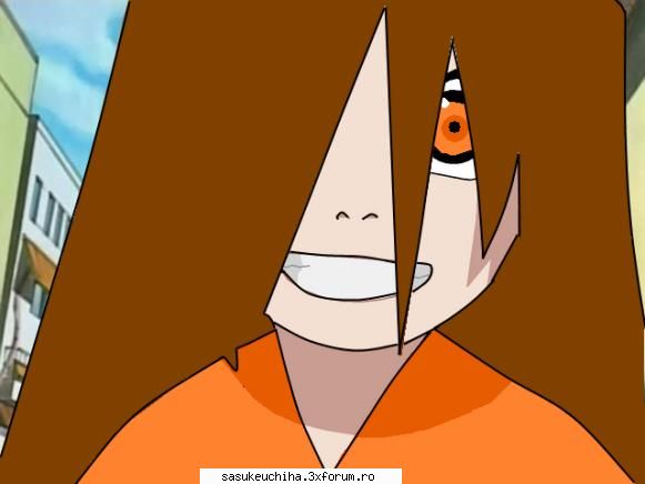 her name is miharu e un dezastru ^.^'' my rpc