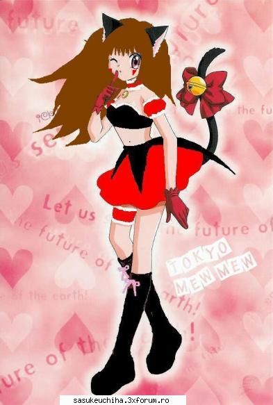kiki inuzuka my turn:p