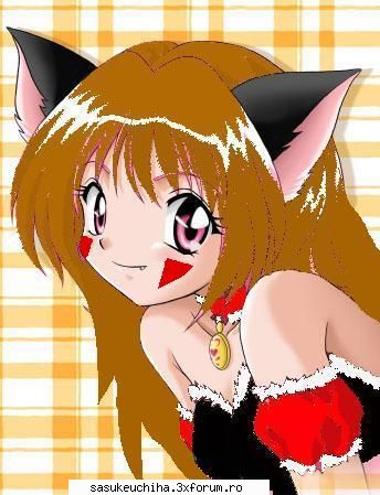 kiki inuzuka (me ^_^) my turn:p