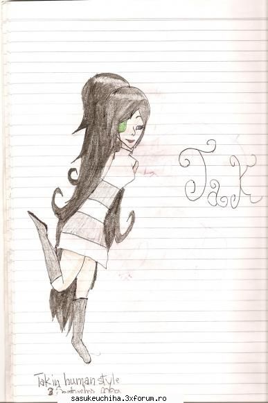 new draws xd new draws, more better xd