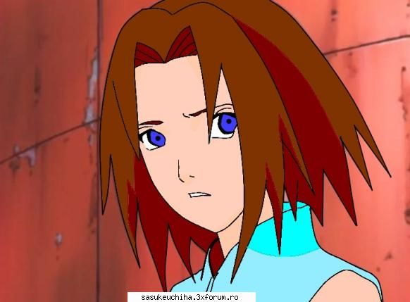 ayame shipp si cel de sus e tot in shipp*adik shippuden* nu platesc pentru ca va uitati la aceste