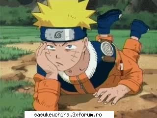 naruto sa nu ma injurati ca nus