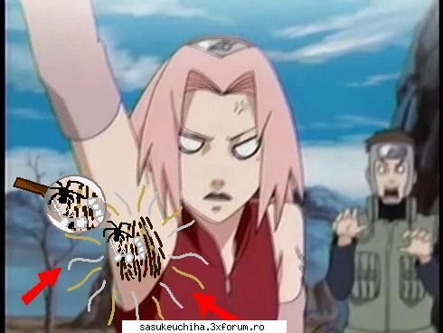 and i hate sakura , uitati o poza facuta de mine care nu a prea iesit sakura