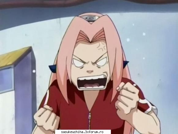 ... sakura