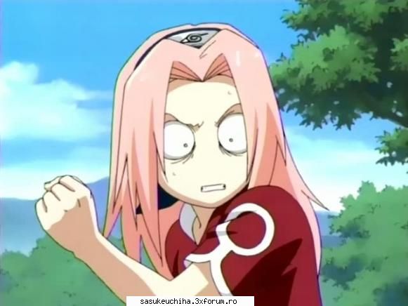 da' ce mutra are  :rotfl:  :dinti: sakura