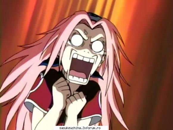 frate  :rotfl:  :rotfl: sakura