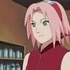 pune eu prima sakura