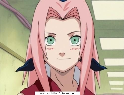 eu nu prea am poze cu sakura dar imi place de ea mult de tot. sakura