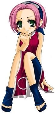 sakura