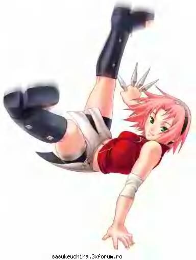 sakura