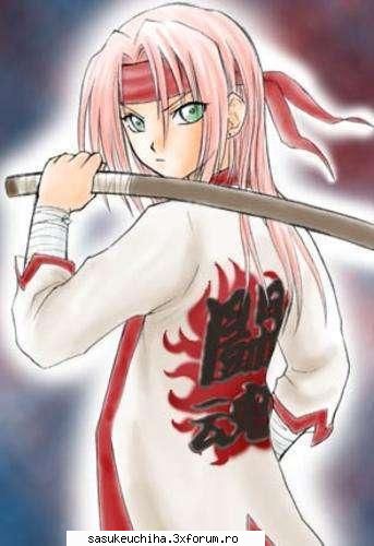 sakura
